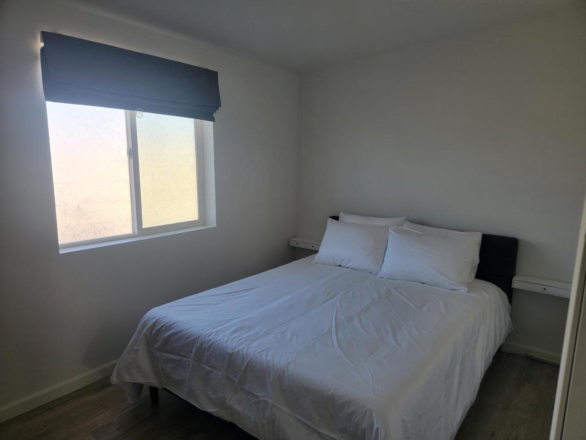 Starlite View Apartment Valle Bagian luar foto
