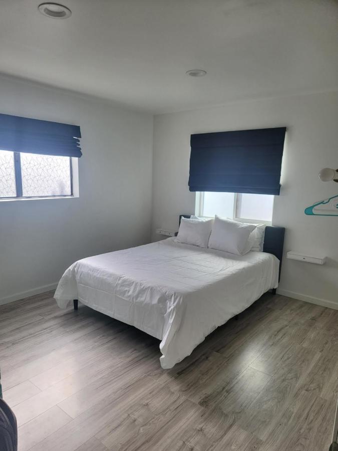 Starlite View Apartment Valle Bagian luar foto